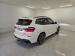 BMW X3 Xdrive M40i - Thumbnail 5