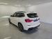 BMW X3 Xdrive M40i - Thumbnail 6