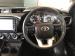 Toyota Hilux 2.4GD-6 double cab 4x4 Raider auto - Thumbnail 13