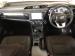 Toyota Hilux 2.4GD-6 double cab 4x4 Raider auto - Thumbnail 19