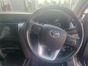 Toyota Fortuner 2.8GD-6 auto - Image 11