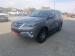Toyota Fortuner 2.8GD-6 auto - Thumbnail 7