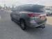 Toyota Fortuner 2.8GD-6 auto - Thumbnail 8