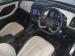 Hyundai Grand Creta 2.0 Executive auto - Thumbnail 14