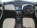 Hyundai Grand Creta 2.0 Executive auto - Thumbnail 16