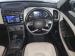 Hyundai Grand Creta 2.0 Executive auto - Thumbnail 17