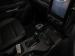 Ford Ranger 2.0D BI-TURBO XLT 4X4 automatic D/C - Thumbnail 5