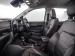 Ford Ranger 2.0D BI-TURBO XLT 4X4 automatic D/C - Thumbnail 6