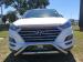 Hyundai Tucson 2.0 Premium automatic - Thumbnail 2