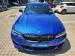 BMW 3 Series 318i Mzansi Edition - Thumbnail 10