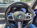 BMW 3 Series 318i Mzansi Edition - Thumbnail 14