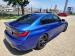 BMW 3 Series 318i Mzansi Edition - Thumbnail 8