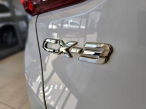 Mazda CX-3 2.0 Individual - Image 15