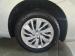 Toyota Starlet 1.5 Xi - Thumbnail 10