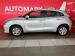 Toyota Starlet 1.5 Xi - Thumbnail 11