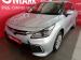 Toyota Starlet 1.5 Xi - Thumbnail 12
