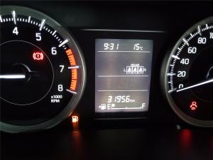 Toyota Starlet 1.5 Xi - Image 13