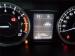 Toyota Starlet 1.5 Xi - Thumbnail 13