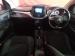 Toyota Starlet 1.5 Xi - Thumbnail 14
