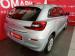 Toyota Starlet 1.5 Xi - Thumbnail 15