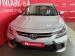 Toyota Starlet 1.5 Xi - Thumbnail 2