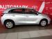 Toyota Starlet 1.5 Xi - Thumbnail 3