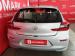 Toyota Starlet 1.5 Xi - Thumbnail 4
