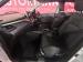 Toyota Starlet 1.5 Xi - Thumbnail 5