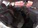 Toyota Starlet 1.5 Xi - Thumbnail 6