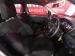 Toyota Starlet 1.5 Xi - Thumbnail 8