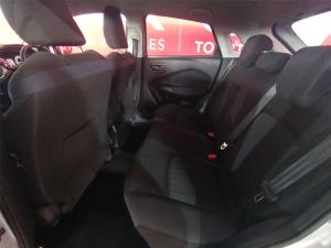 Toyota Starlet 1.5 Xi - Image 9