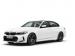 BMW 3 Series 318i M Sport - Thumbnail 1