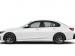 BMW 3 Series 318i M Sport - Thumbnail 2
