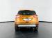 Ford Kuga 2.0 Tdci Trend Powershift - Thumbnail 6