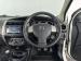 Nissan Livina 1.6 Acenta+ X-GEAR - Thumbnail 10