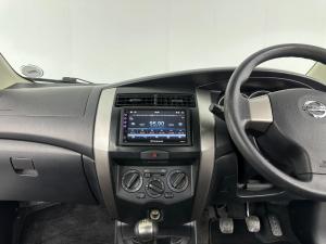 Nissan Livina 1.6 Acenta+ X-GEAR - Image 12