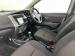 Nissan Livina 1.6 Acenta+ X-GEAR - Thumbnail 13
