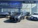 Lexus NX 350 F Sport - Thumbnail 3