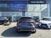 Lexus NX 350 F Sport - Thumbnail 5
