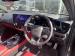 Lexus NX 350 F Sport - Thumbnail 6