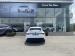 Lexus IS 300h F Sport - Thumbnail 5