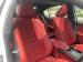 Lexus IS 300h F Sport - Thumbnail 7