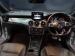 Mercedes-Benz CLA CLA250 Sport 4Matic - Thumbnail 8