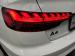 Audi A4 35TFSI - Thumbnail 8