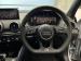 Audi Q2 35TFSI S line - Thumbnail 17