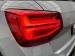 Audi Q2 35TFSI S line - Thumbnail 21