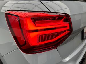 Audi Q2 35TFSI S line - Image 21