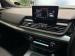 Audi Q5 40TDI quattro sport - Thumbnail 24