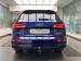Audi Q5 40TDI quattro sport - Thumbnail 3