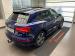 Audi Q5 40TDI quattro sport - Thumbnail 6